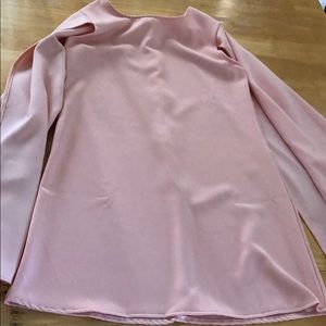 Customized dress